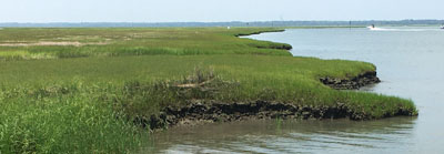 marshland-Strathmere-Upper Twp.